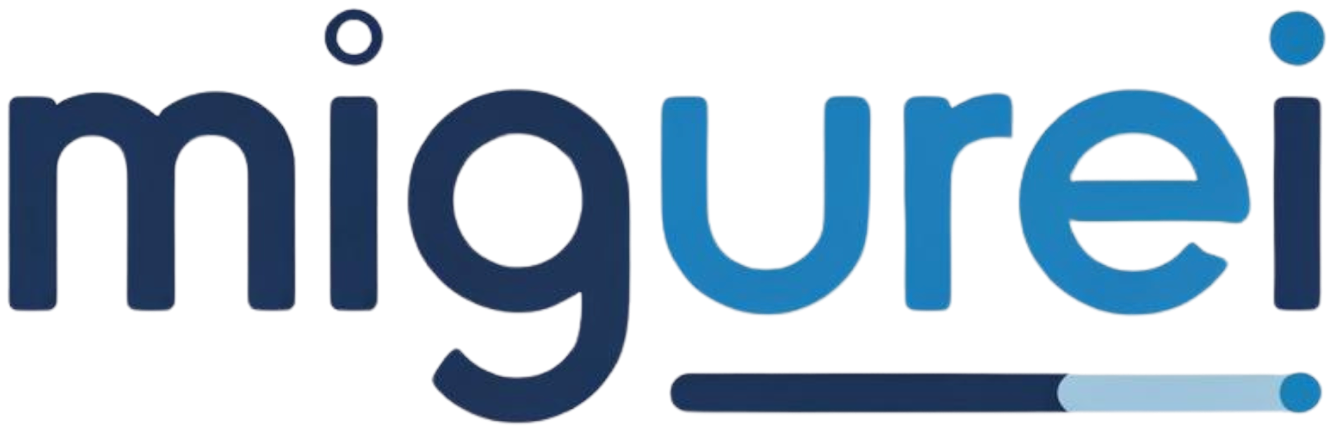 Migurei